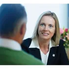 Business 2 image A G SIMMONDS & SONS FUNERAL DIRECTORS Funeral Directors in Barnstaple De