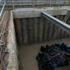 Business 4 image A&H BASEMENT CONSTRUCTION LTD Remodeling Contractors in London Gr