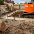 Business 5 image A&H BASEMENT CONSTRUCTION LTD Remodeling Contractors in London Gr