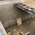 Business 7 image A&H BASEMENT CONSTRUCTION LTD Remodeling Contractors in London Gr