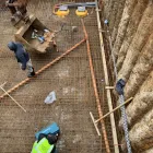 Business 10 image A&H BASEMENT CONSTRUCTION LTD Remodeling Contractors in London Gr