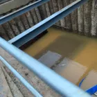 Business 12 image A&H BASEMENT CONSTRUCTION LTD Remodeling Contractors in London Gr