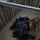 Business 13 image A&H BASEMENT CONSTRUCTION LTD Remodeling Contractors in London Gr