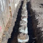 Business 16 image A&H BASEMENT CONSTRUCTION LTD Remodeling Contractors in London Gr