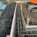 Business 17 image A&H BASEMENT CONSTRUCTION LTD Remodeling Contractors in London Gr