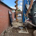 Business 18 image A&H BASEMENT CONSTRUCTION LTD Remodeling Contractors in London Gr