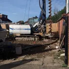 Business 19 image A&H BASEMENT CONSTRUCTION LTD Remodeling Contractors in London Gr