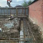 Business 20 image A&H BASEMENT CONSTRUCTION LTD Remodeling Contractors in London Gr