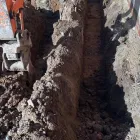 Business 21 image A&H BASEMENT CONSTRUCTION LTD Remodeling Contractors in London Gr