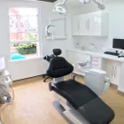 Business 1 image A & H DENTAL CARE Health & Medicine in Warwick Wa