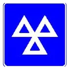 Business 1 image A & H DENTURE REPAIRS Dental Technicians in FAREHAM Ha