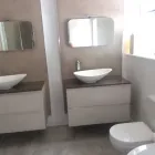 Business 3 image A HOSIE & SON Plumbers in Perth Pkn