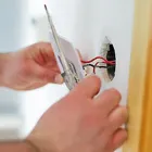 Business 1 image A I PLUMBING & ELECTRICS Home Improvement in Hayling Island Ha