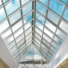 Business 2 image A I PLUMBING & ELECTRICS Home Improvement in Hayling Island Ha