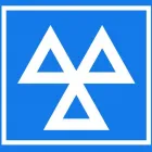 Business 1 image A J AUTOMEDICS Garage Services in Durham Co