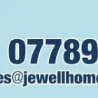 Business 1 image A.J.C ELECTRICAL Electricians & Electrical Contractors in Newport Gw