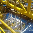 Business 3 image A & J MAINTENANCE SUPPORT LTD Scaffolding in Dundee