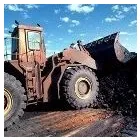 Business 1 image A J MARSHALL GRAB HIRE Waste Management in Walton-On-Thames Su