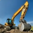 Business 2 image A J MARSHALL GRAB HIRE Waste Management in Walton-On-Thames Su