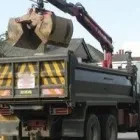 Business 3 image A J MARSHALL GRAB HIRE Waste Management in Walton-On-Thames Su