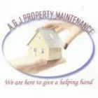 Business 1 image A & J PROPERTY MAINTENANCE Building Maintenance & Repairs in Harlow Es