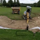Business 2 image A J PYRAH & SONS Excavation Contractors in Brighouse We