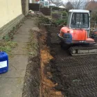 Business 7 image A J PYRAH & SONS Excavation Contractors in Brighouse We