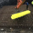 Business 10 image A J PYRAH & SONS Excavation Contractors in Brighouse We