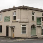 Business 1 image A J SMITH FUNERAL DIRECTORS Monumental Masons & Memorials in Rotherham So