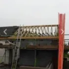 Business 12 image A K T ROOFING LTD Roofing Materials in Bournemouth Do