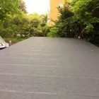 Business 25 image A K T ROOFING LTD Roofing Materials in Bournemouth Do