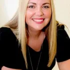 Business 2 image A & L CLINICS Health & Medicine in IPSWICH Su