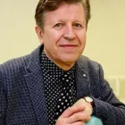 Business 3 image A & L CLINICS Health & Medicine in IPSWICH Su