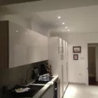 Business 11 image A & L ELECTRICAL Electricians & Electrical Contractors in Loughton Es
