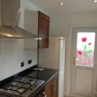 Business 1 image A & L ELECTRICAL Electricians & Electrical Contractors in Loughton Es