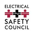 Business 5 image A & L ELECTRICAL Electricians & Electrical Contractors in Loughton Es