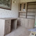 Business 2 image A & L INTERIORS LTD Marble & Granite Specialists in Rochford Es