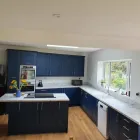 Business 4 image A & L INTERIORS LTD Marble & Granite Specialists in Rochford Es