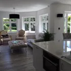 Business 6 image A & L INTERIORS LTD Marble & Granite Specialists in Rochford Es