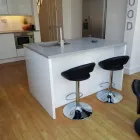 Business 8 image A & L INTERIORS LTD Marble & Granite Specialists in Rochford Es