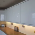 Business 9 image A & L INTERIORS LTD Marble & Granite Specialists in Rochford Es