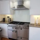 Business 10 image A & L INTERIORS LTD Marble & Granite Specialists in Rochford Es