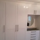 Business 12 image A & L INTERIORS LTD Marble & Granite Specialists in Rochford Es