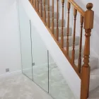 Business 13 image A & L INTERIORS LTD Marble & Granite Specialists in Rochford Es