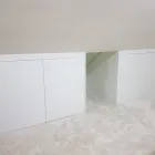 Business 15 image A & L INTERIORS LTD Marble & Granite Specialists in Rochford Es