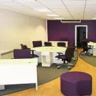 Business 4 image A.L.S CARPENTRY SOLUTIONS Carpenters & Joiners in Littlehampton We