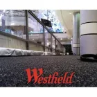 Business 5 image A.L.S CARPENTRY SOLUTIONS Carpenters & Joiners in Littlehampton We