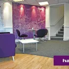 Business 1 image A.L.S CARPENTRY SOLUTIONS Carpenters & Joiners in Littlehampton We