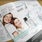 Business 4 image A LOCAL PRINTER LTD Printing Services in Storrington We