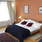 Business 1 image A.M ASSOCIATES Design Consultants in Arundel We